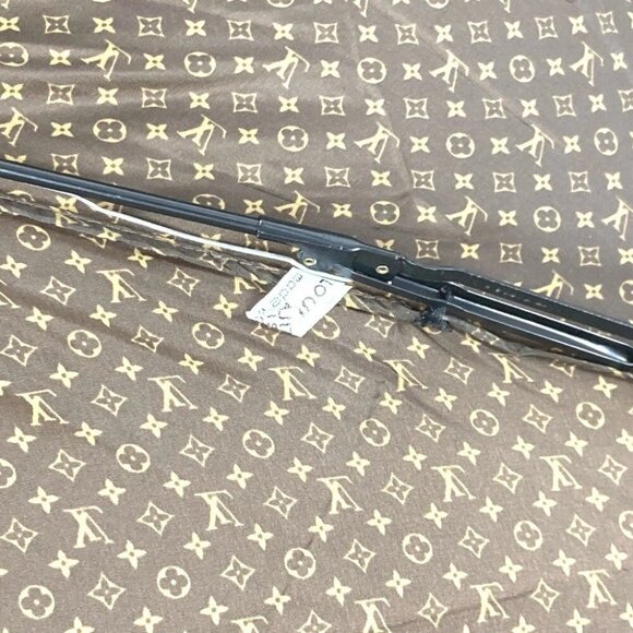 LOUIS VUITTON M99030 100th Anniversary Sybilla Shopping in the Rain Umbrella Bag - Picture 14 of 15